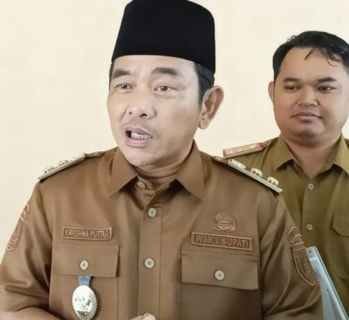 Khristianto Yudha
