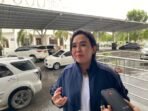 DPRD Kalimantan Tengah Maryani Sabran
