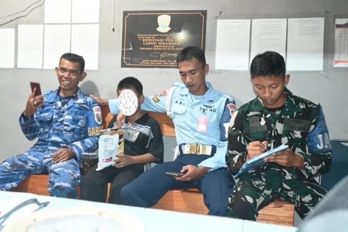 a7d8994e-b6f1-41f7-879f-92ca5b69adcd