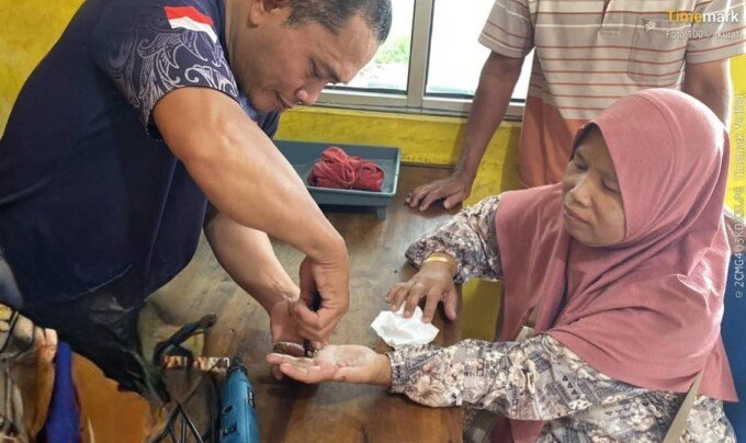 af108cc4-a1d1-4ab2-89e4-81e8651666d3