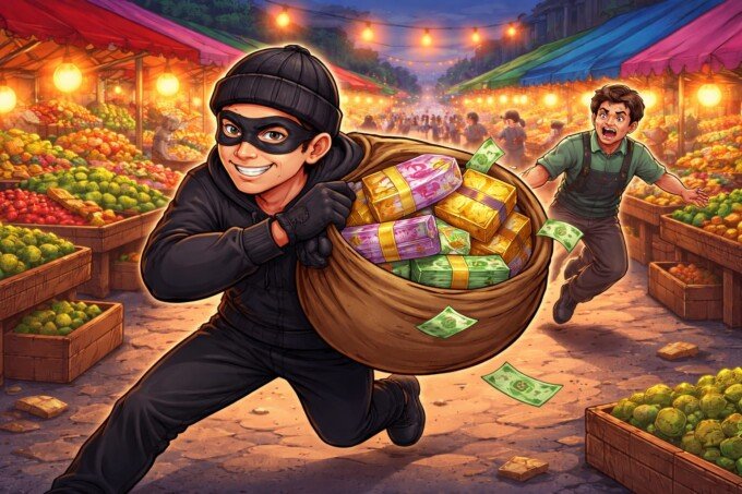 b8aac748-458d-4cdf-ba55-cc63b2721557