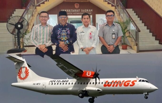 baa72d89-5453-424e-b3b1-b34b06c68f04