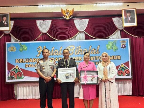 c061e9cd-ce3c-4d44-8f61-014c7710492d