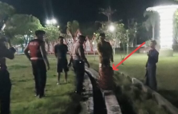 d1c08bf6-5c92-48d7-a256-cd7303b7c4ff