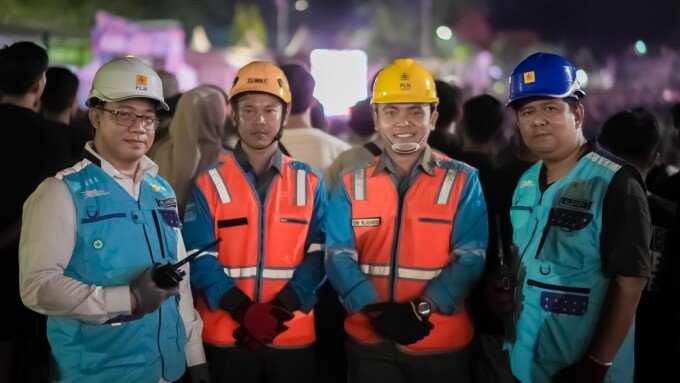 d1e85112-78fc-4598-816c-73834eee305b