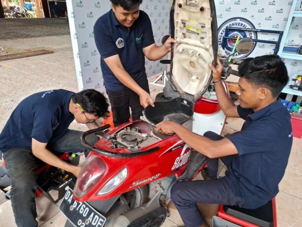 40d5f2b1-548c-4131-a9e5-116e8c4494ec