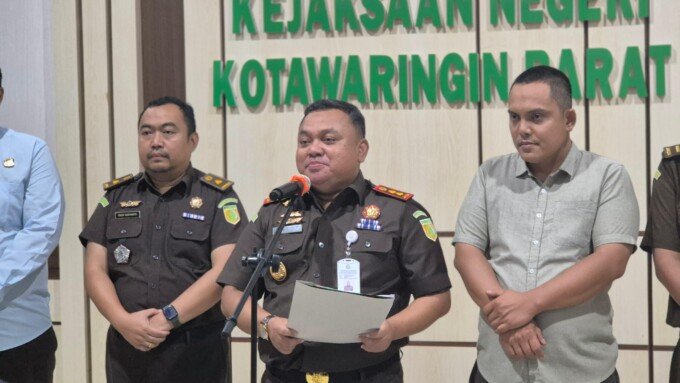 466c788a-d73c-46fb-9111-66d9c03d42e7