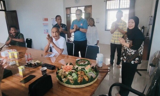 4aa11cc2-c602-4b04-9e30-1c3f0b58da87