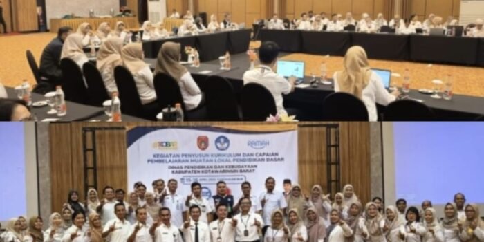 4c3c52c9-3b96-4e2f-99f1-11efbe8c47fa