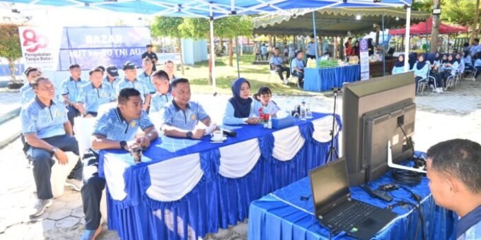 5638aeb8-887e-4cd2-b92b-63a6000fca2d