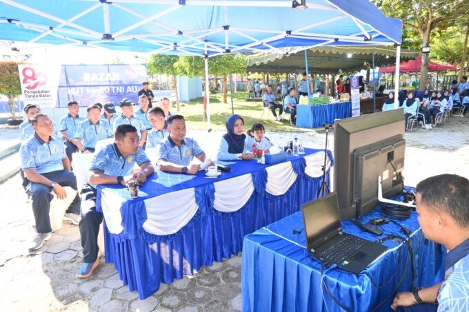 5638aeb8-887e-4cd2-b92b-63a6000fca2d