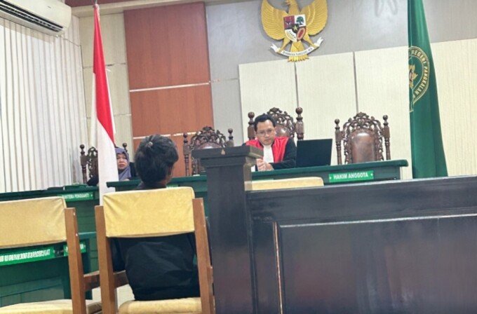 5a2add6e-8067-4a87-a019-9216ae9b4b3e