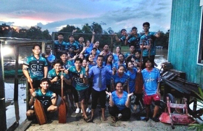 7d584a8c-7626-45dd-9c35-08fceae8fd39