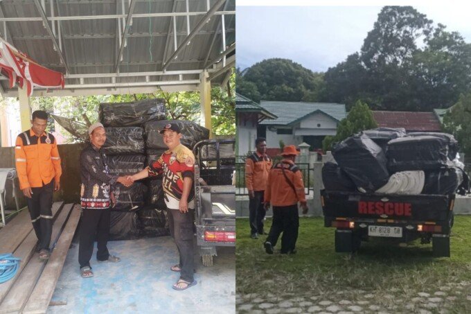 9de9b925-c35b-4fd0-a7d4-fbb57df2a196