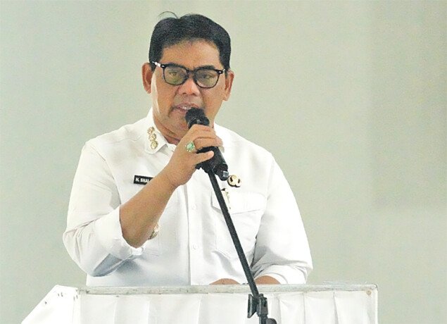 H Shalahuddin ST MT H Shalahuddin ST MT