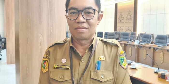 Rudi Candra Utama