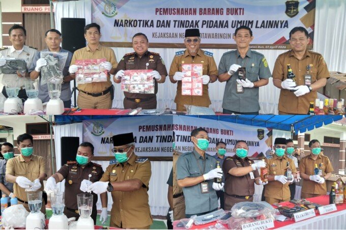 WhatsApp Image 2026-04-07 at 11.36.41