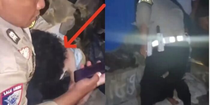 WhatsApp Image 2026-04-08 at 12.46.33