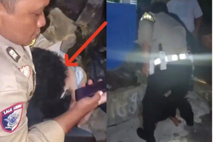 WhatsApp Image 2026-04-08 at 12.46.33