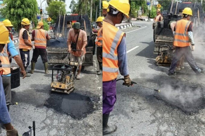 a1bb2a5d-561a-4147-af42-3a0ec70aa781