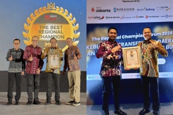 d002e7e9-a282-4a99-bde6-25631a1483df