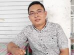 dprd KUALA KAPUAS Didi Hartoyo