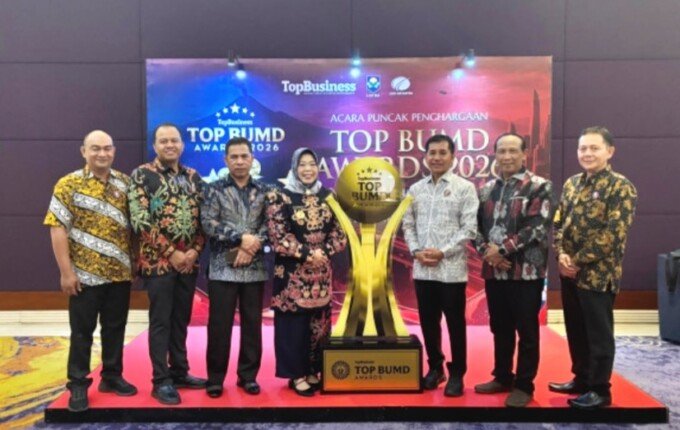 ee0392e8-e40e-4d0f-9858-b5f5513f771f