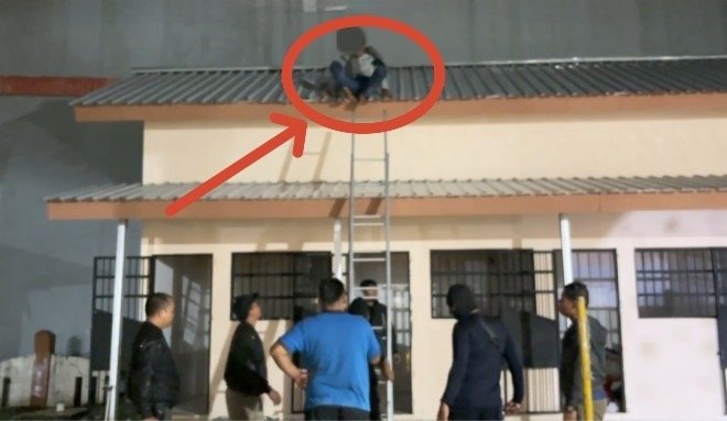 fa196e86-4a17-413e-8511-8894390ed77f