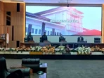 0-dprd batara