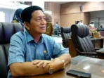 Anggota DPRD Barito Utara, Nurul Anwar