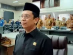 Taufik Nugraha