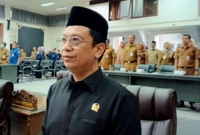 15.1 Taufik Nugraha