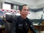 Patih Herman AB