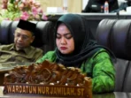 6.1 Wardathun Nur Jamilah