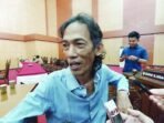 Tantawi Jauhari