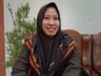 Lisna Mariatun, Anggota DPRD Kapuas