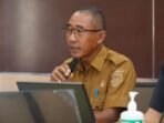 Samsul Rizal