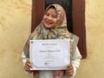 Yayang Ristiana Putri