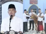 lanut