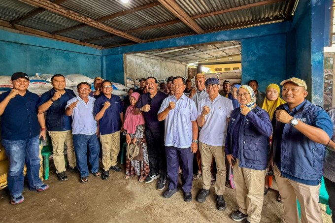 nasional2