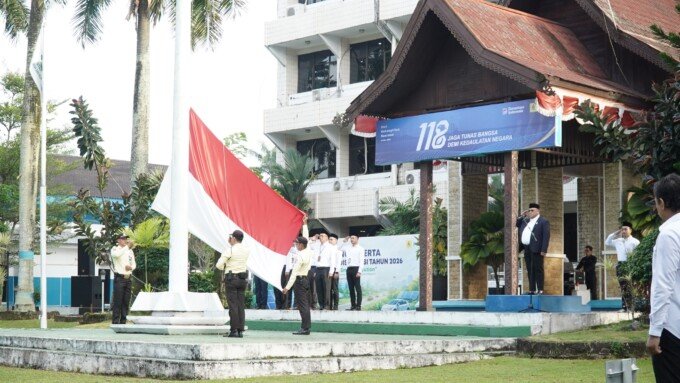 pln-5