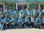 Barito Utara2