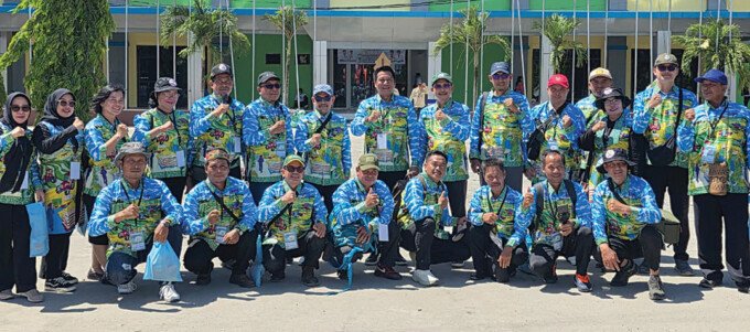 Barito Utara2
