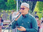 DPRD) Kabupaten Barito Utara H Parmana Setiawan/Anggota DPRD Kabupaten Barito Utara