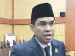 Anggota DPRD Kota Palangka Raya, Sudarto