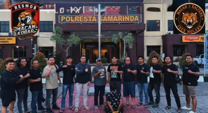 a23c53e7-816a-45bb-a199-da2f1ba38da7