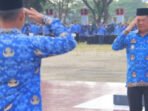 bupati