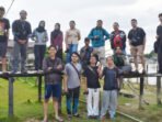 fotografer