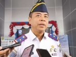 kalteng Yulindra Dedy