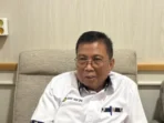 ketua-panitia-pemilihan-rektor-upr-joni-bungai-sCx8t